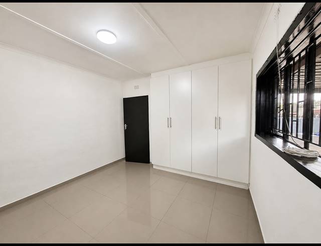 3 BEDROOM HOUSE FOR SALE IN VANDERBIJLPARK CW 6